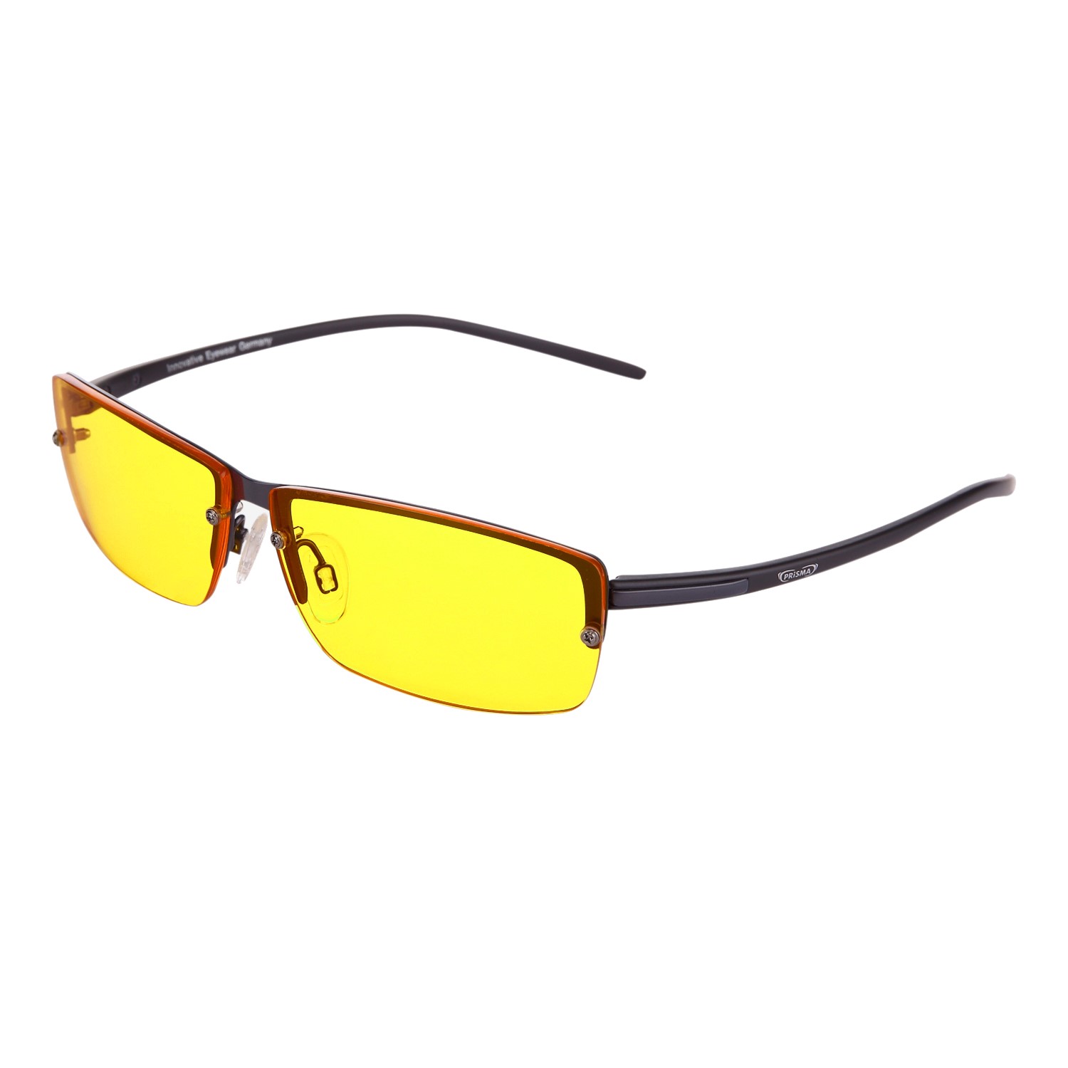  Autofahrerbrille P1 DRIVE