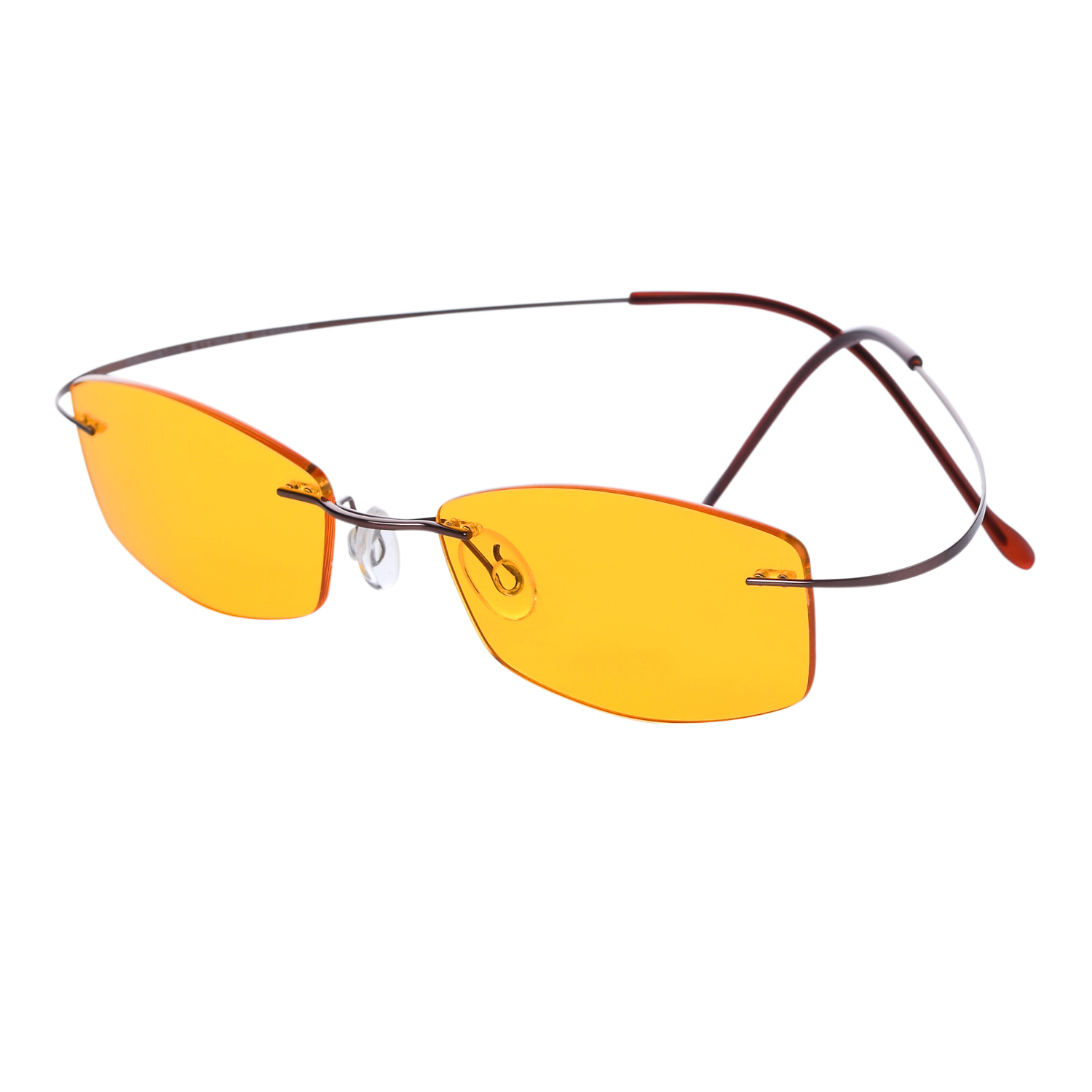Bildschirmbrille LINDAU LITE