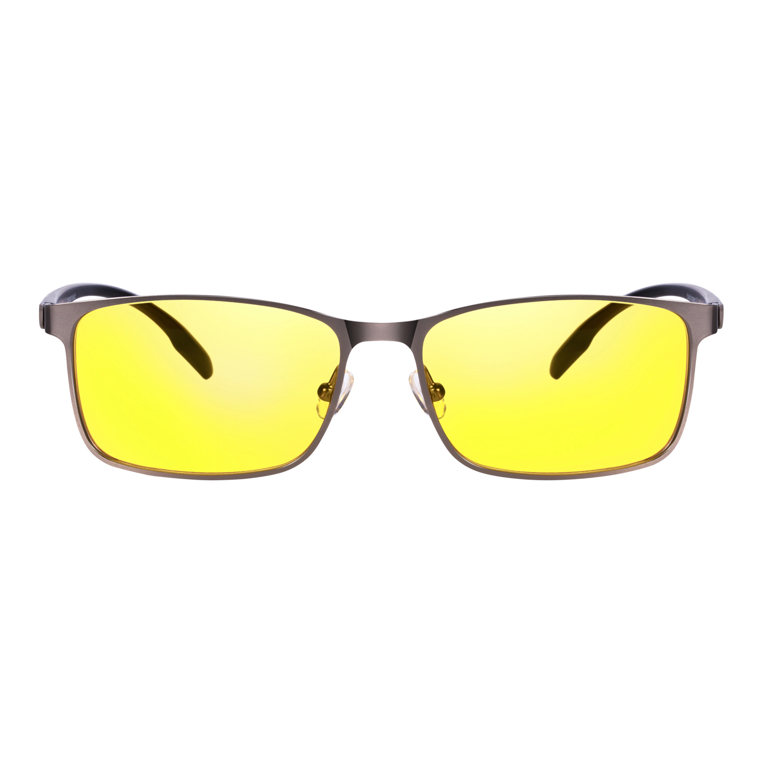 PRISMA® Autofahrerbrille LIMBURG DRIVE