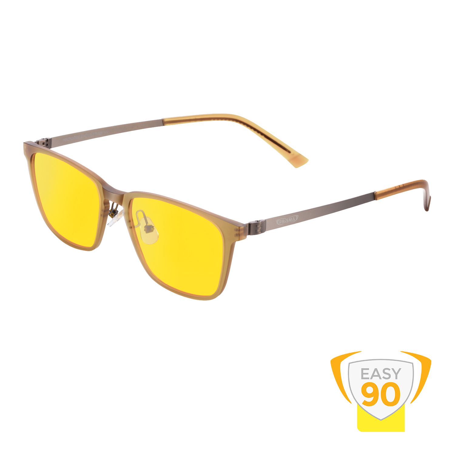 PRISMA® Gamer-Brille Frankfurt 