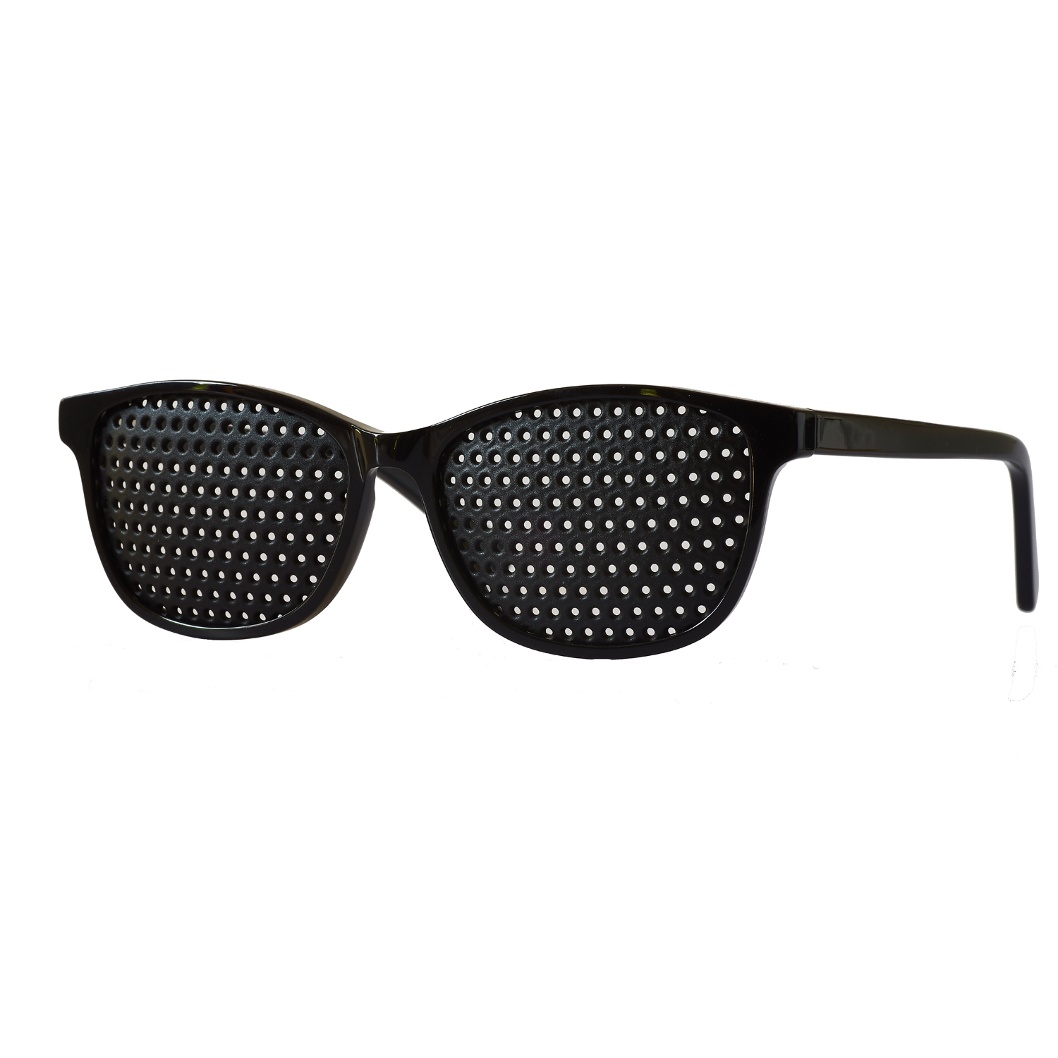 Bio Rasterbrille Baumwolle ACEG