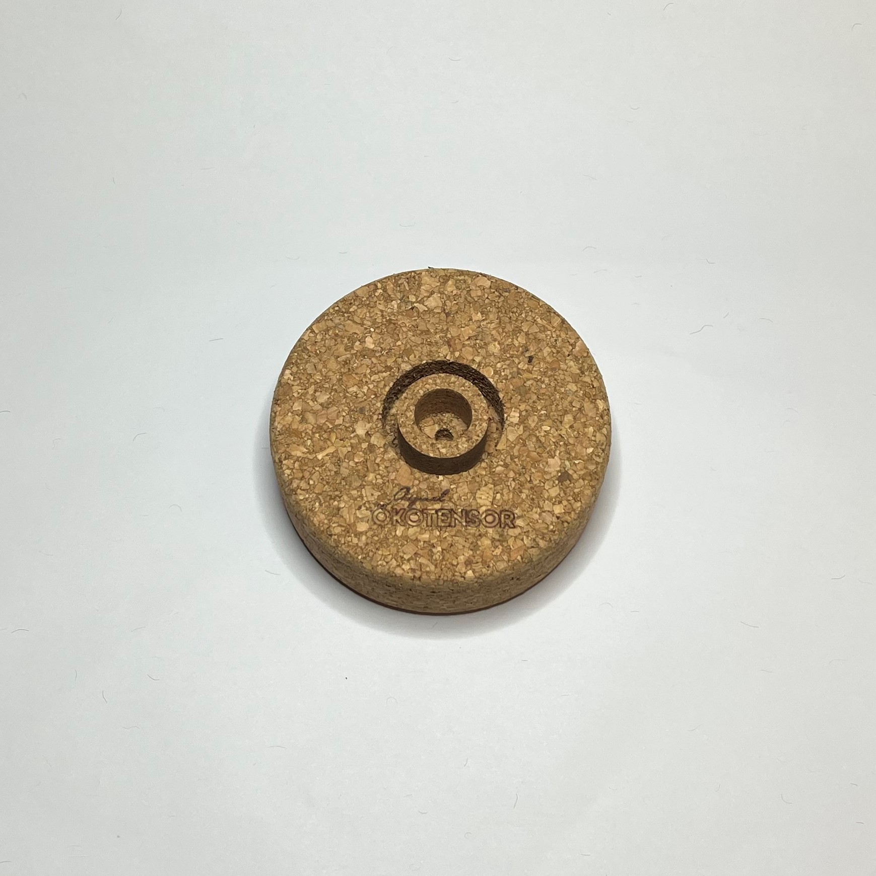 NEUTRADOC für Mini & Midi