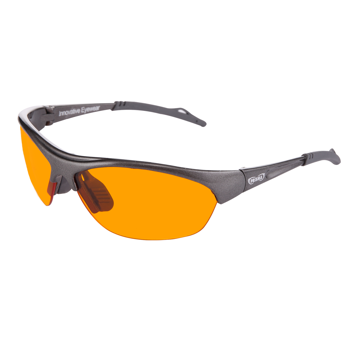 PRISMA® Bildschirmbrille CLASSIC PRO