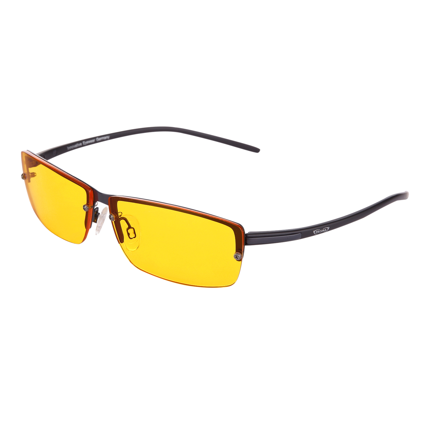 PRISMA® Gamer-Brille P1