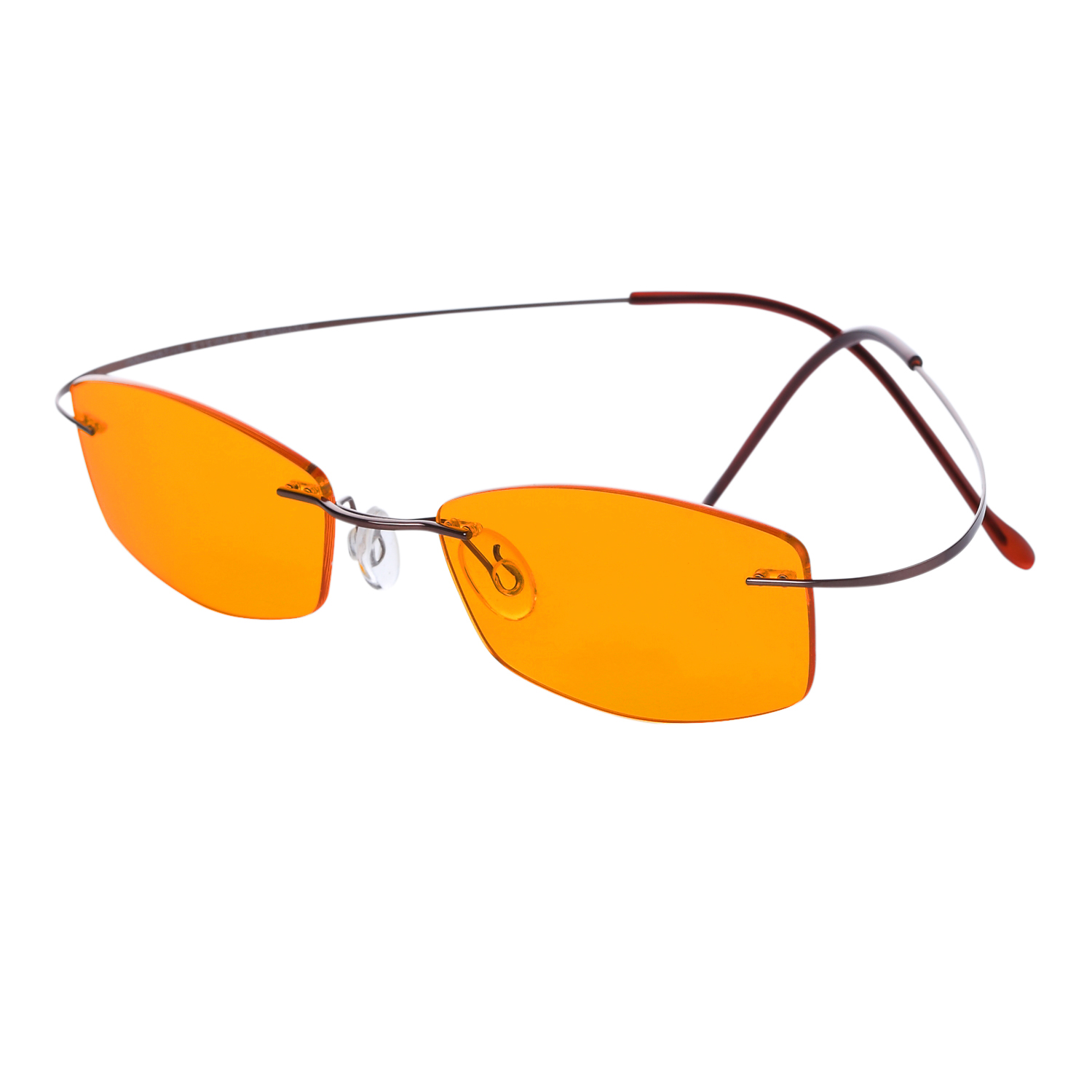 Bildschirmbrille LINDAU PRO