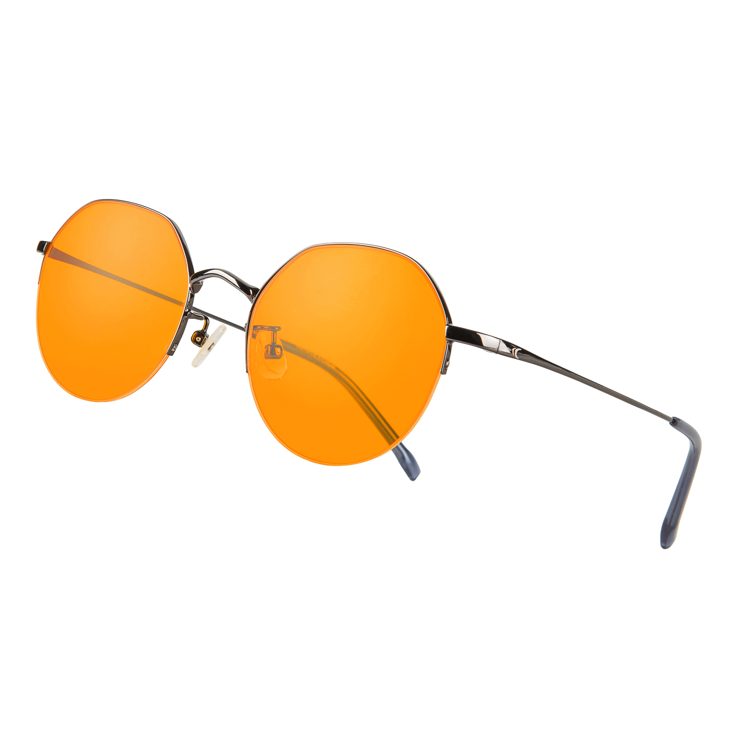 PRISMA® Bildschirmbrille LAUTA PRO