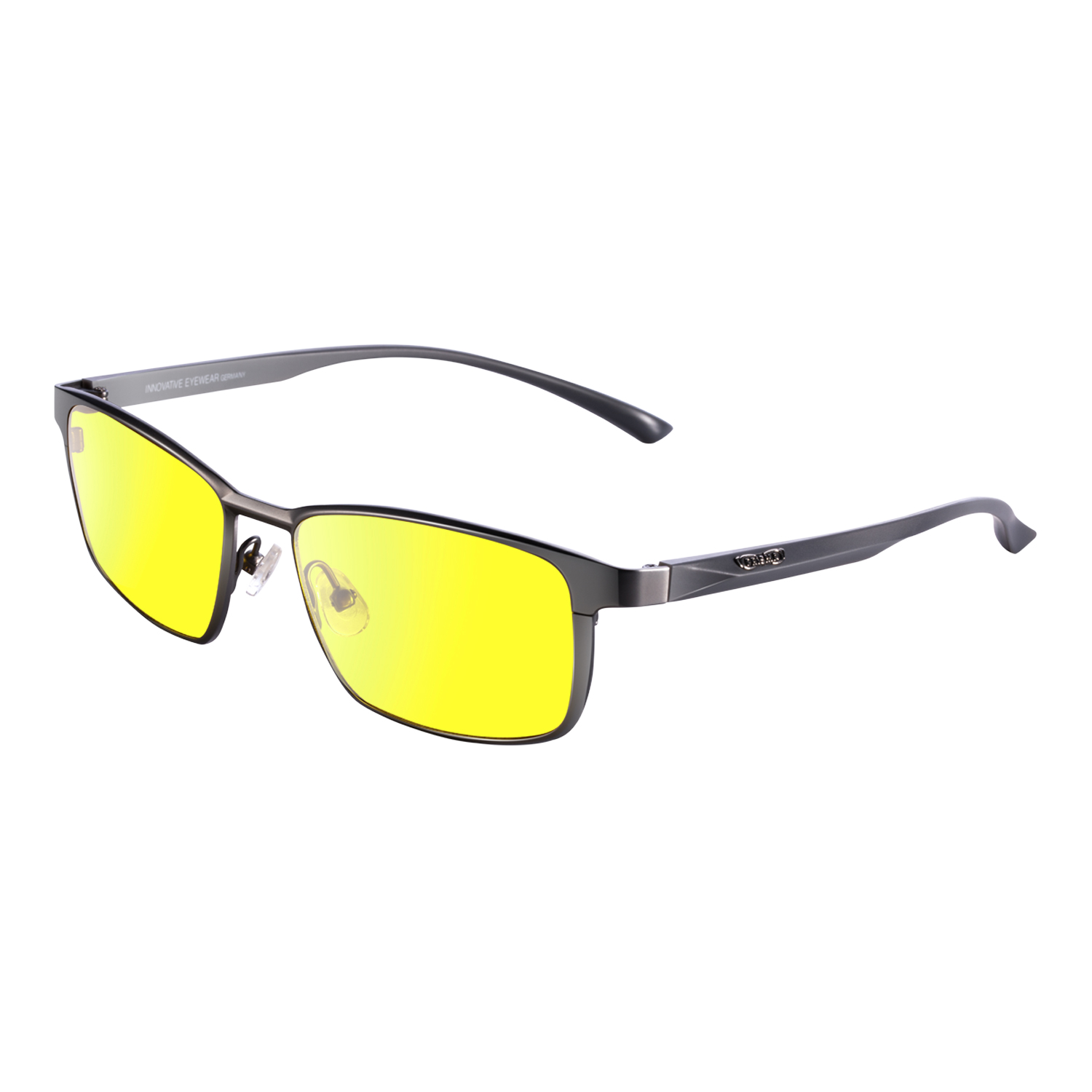 Autofahrerbrille Wiesbaden DRIVE85 