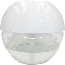 Goodsphere Revitalizer , Modell F16