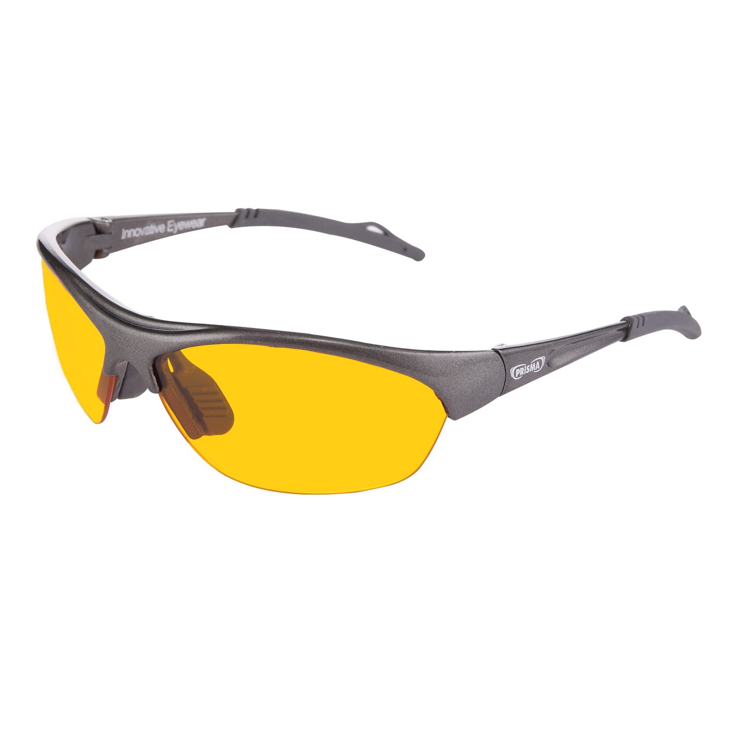  Bildschirmbrille CLASSIC LITE