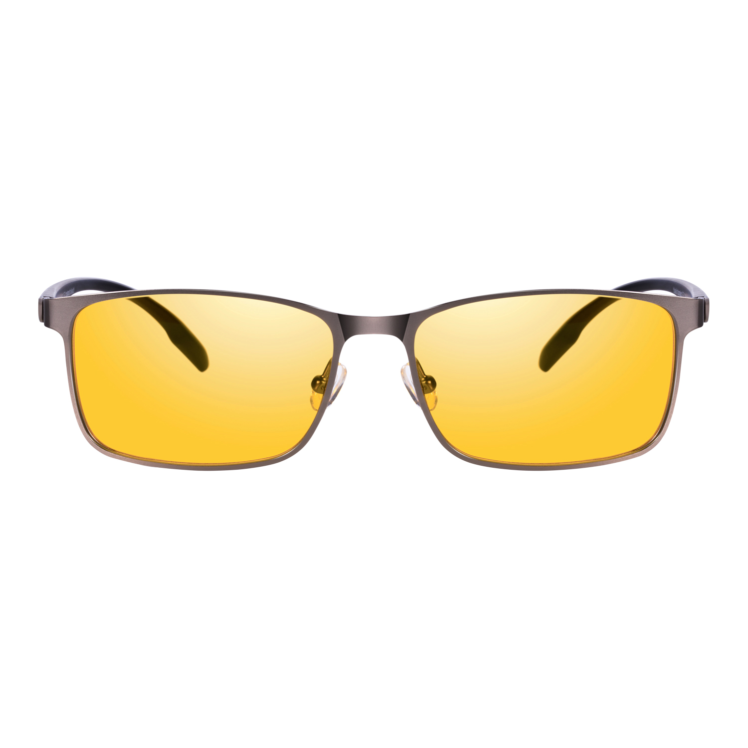 PRISMA® Bildschirmbrille LIMBURG LITE
