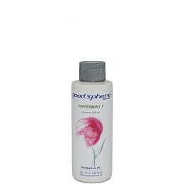 Peppermint Essenz 120ml