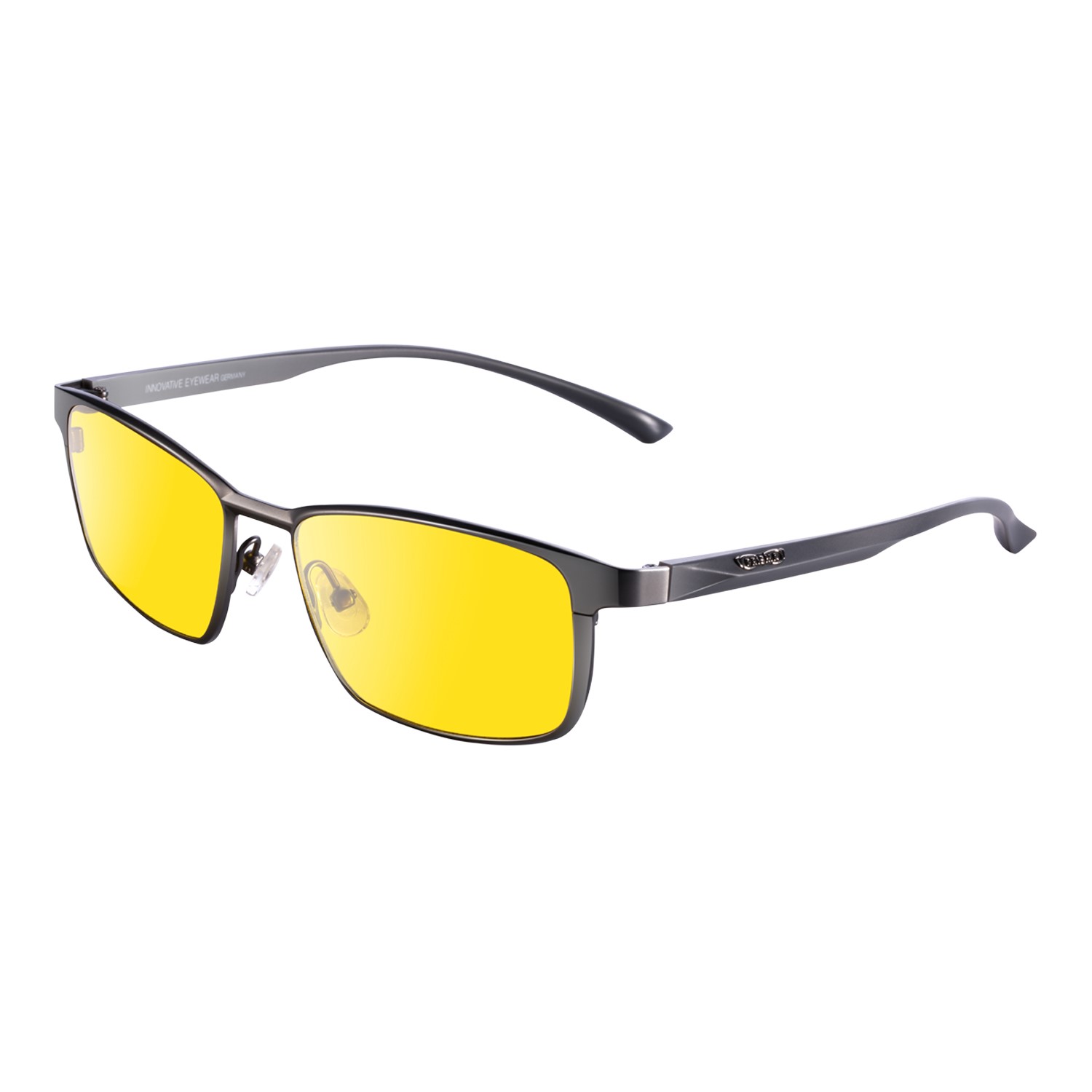 Gamer-Brille WIESBADEN