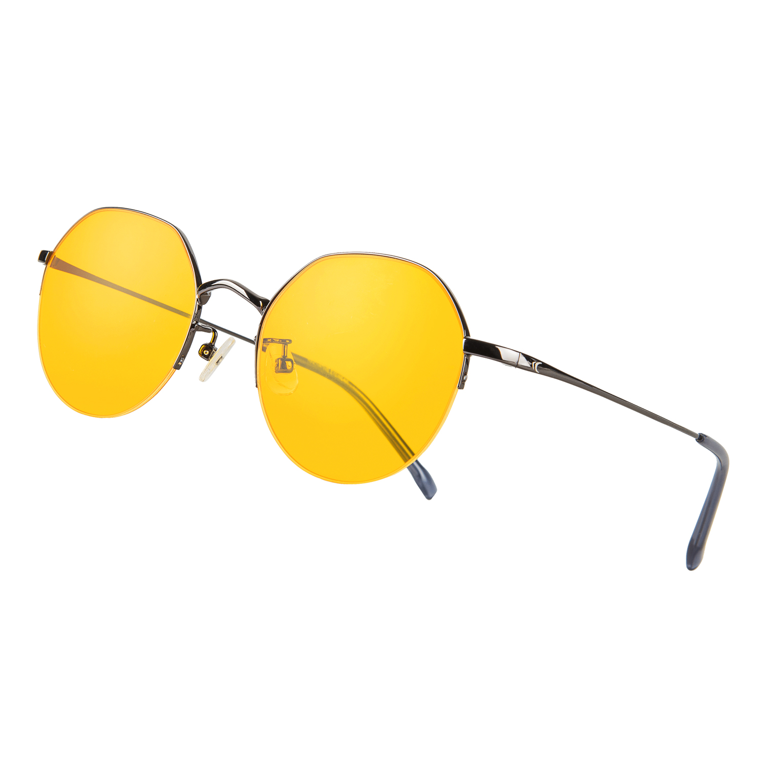 PRISMA® Bildschirmbrille LAUTA LITE