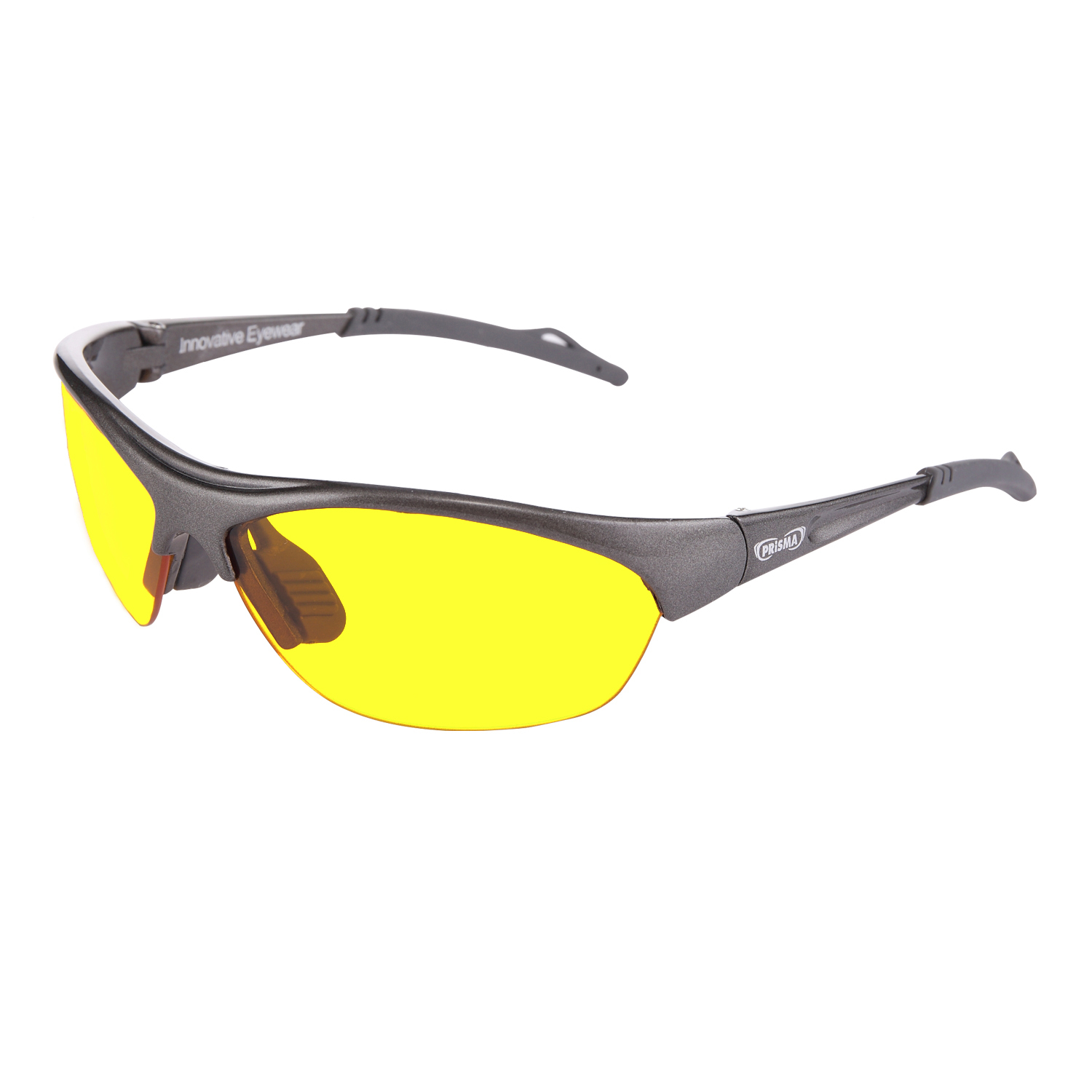  Autofahrerbrille CLASSIC DRIVE