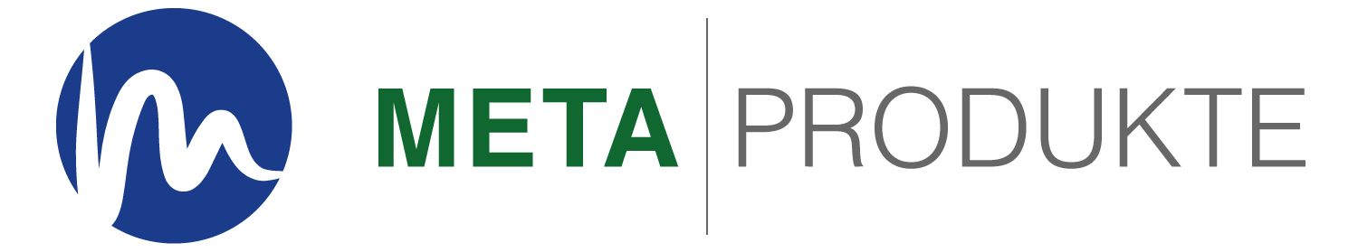 Zur Startseite gehen