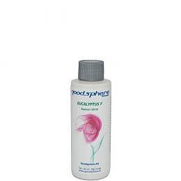 Eukalyptus Essenz 120ml