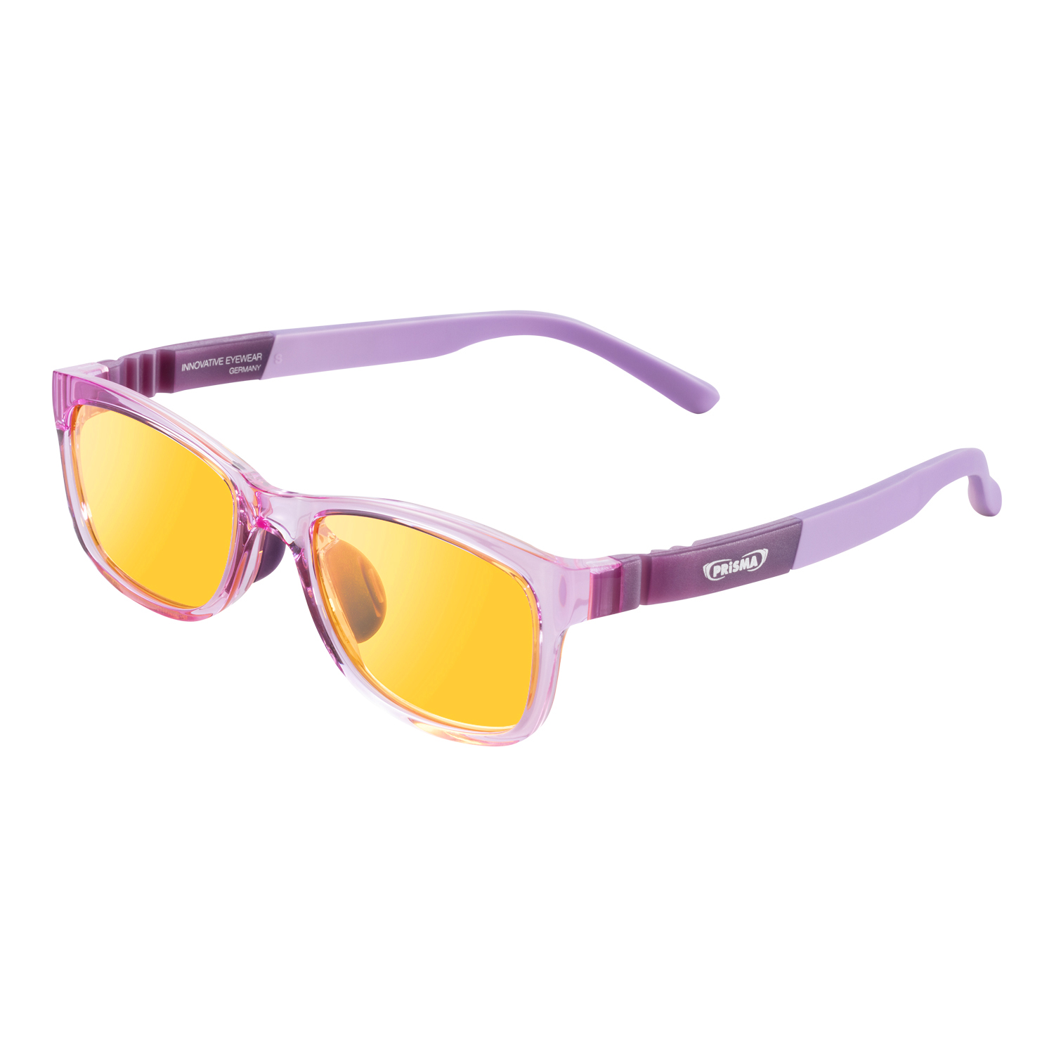 Bildschirmbrille KIDS#2 LITE